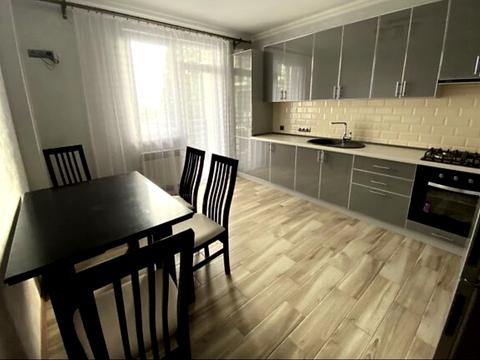 квартира за адресою Митна вул., 25-Г