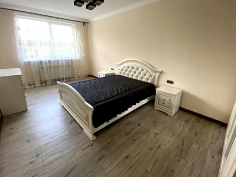 квартира за адресою Митна вул., 25-Г