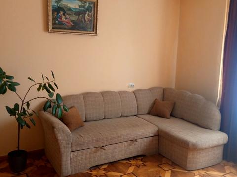 квартира по адресу Трилёвского ул., 8а