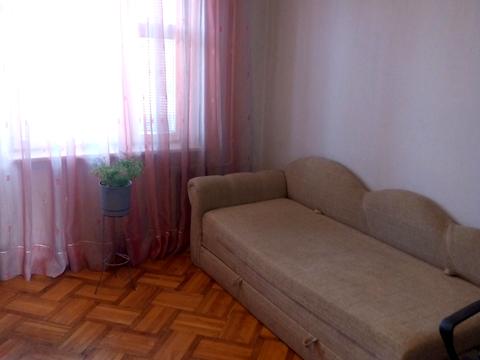 квартира по адресу Трилёвского ул., 8а