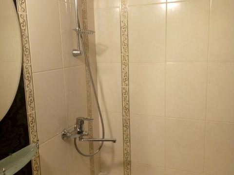 квартира по адресу Трилёвского ул., 8а
