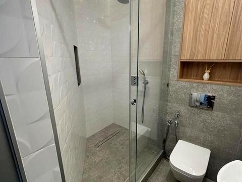 квартира за адресою Зоряний бульв., 1м