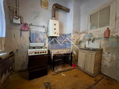 квартира за адресою Каштанова вул. (Щорса), 34