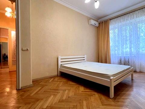 квартира по адресу Чубая ул. (Академика Павлова), 8