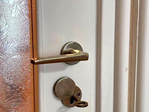квартира по адресу Чубая ул. (Академика Павлова), 8