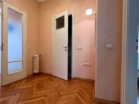 квартира по адресу Чубая ул. (Академика Павлова), 8