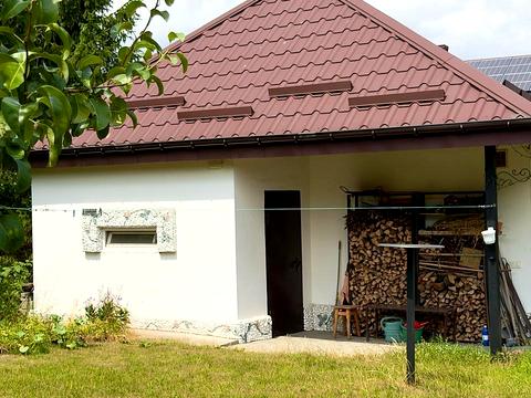 будинок за адресою Руська вул., 6