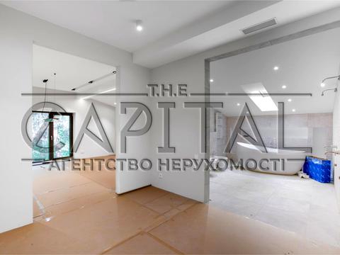 будинок за адресою Соборна вул. (Леніна)