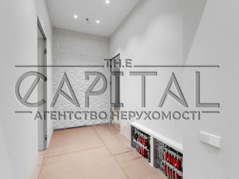 будинок за адресою Соборна вул. (Леніна)