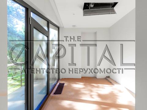 будинок за адресою Соборна вул. (Леніна)