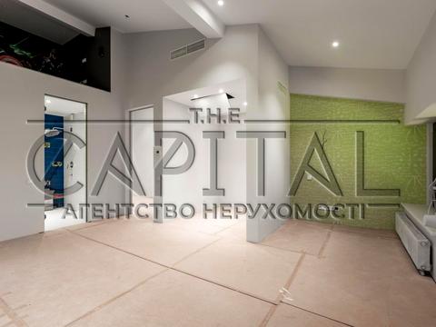 будинок за адресою Соборна вул. (Леніна)