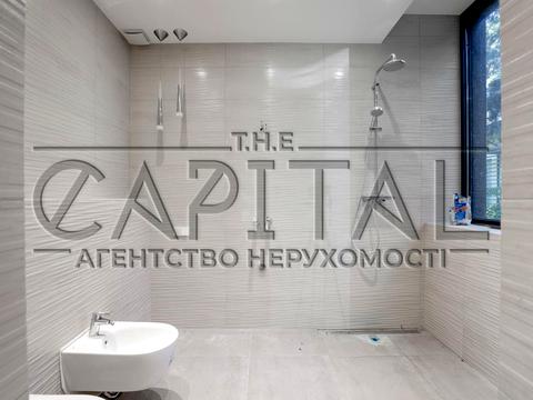 будинок за адресою Соборна вул. (Леніна)