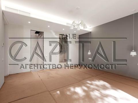 будинок за адресою Соборна вул. (Леніна)
