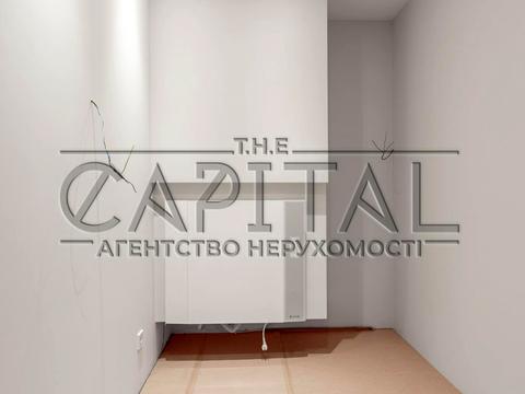 будинок за адресою Соборна вул. (Леніна)
