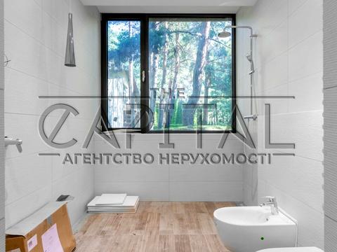 будинок за адресою Соборна вул. (Леніна)