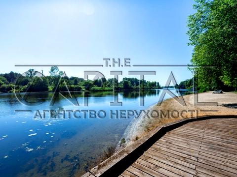 будинок за адресою Соборна вул. (Леніна)