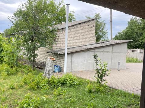 будинок за адресою с. Новий Корогод, Заводська, 18