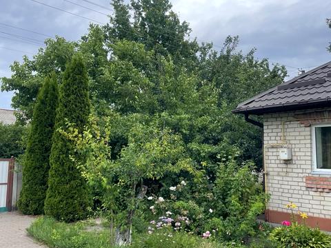 будинок за адресою с. Новий Корогод, Заводська, 18