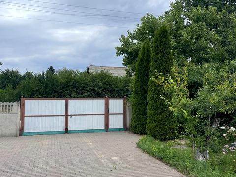 будинок за адресою с. Новий Корогод, Заводська, 18