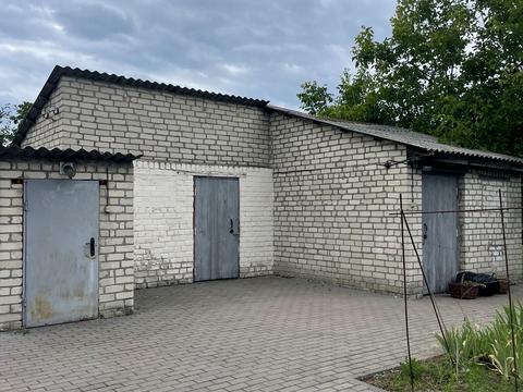 будинок за адресою с. Новий Корогод, Заводська, 18