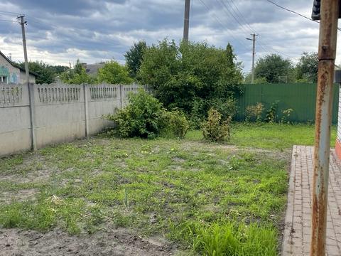 будинок за адресою с. Новий Корогод, Заводська, 18