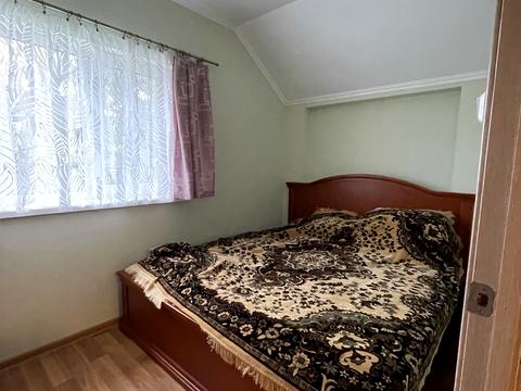 будинок за адресою с. Новий Корогод, Заводська, 18