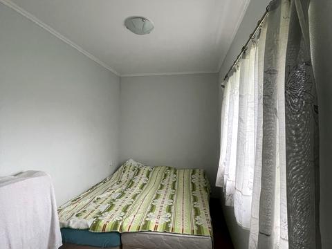 будинок за адресою с. Новий Корогод, Заводська, 18