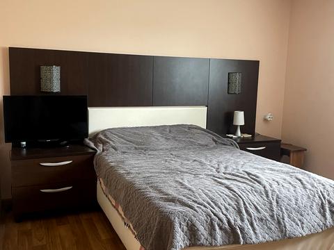 будинок за адресою с. Новий Корогод, Заводська, 18