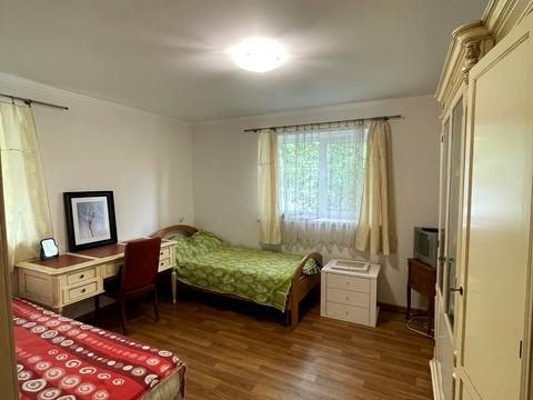 будинок за адресою с. Новий Корогод, Заводська, 18