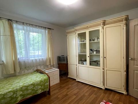 будинок за адресою с. Новий Корогод, Заводська, 18