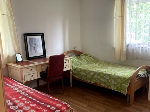 будинок за адресою с. Новий Корогод, Заводська, 18