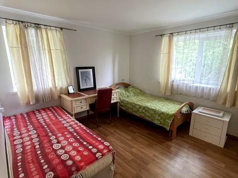 будинок за адресою с. Новий Корогод, Заводська, 18