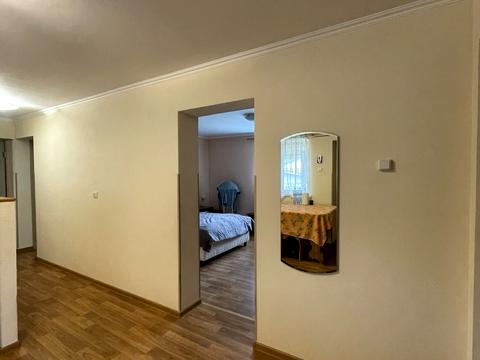 будинок за адресою с. Новий Корогод, Заводська, 18