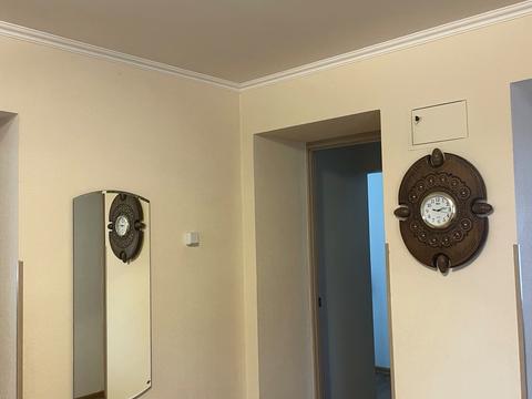 будинок за адресою с. Новий Корогод, Заводська, 18