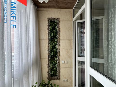 квартира по адресу Предславинская ул., 53