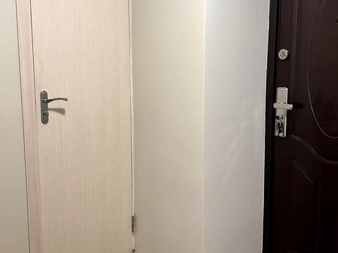 квартира по адресу Перемоги ул., 10-А