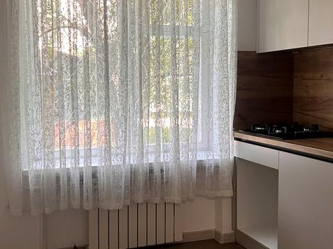 квартира по адресу Перемоги ул., 10-А