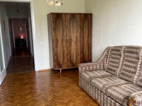 квартира по адресу Старонаводницкая ул., 8