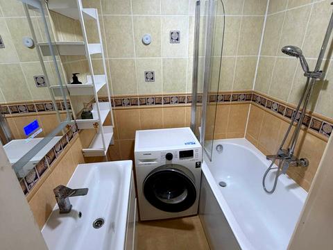 квартира за адресою Китайська вул., 12