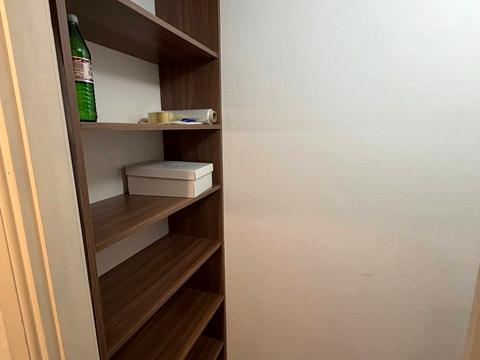квартира за адресою Китайська вул., 12
