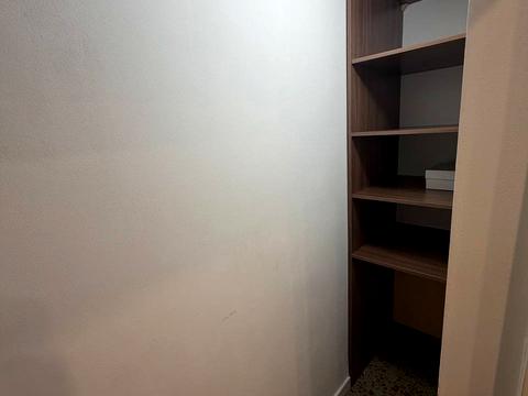 квартира за адресою Китайська вул., 12