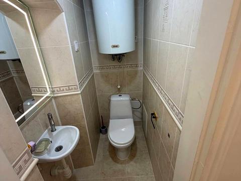 квартира за адресою Китайська вул., 12