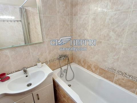 квартира за адресою Київ, Верхня вул., 3