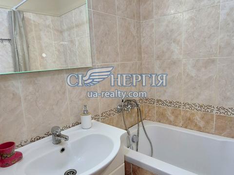 квартира за адресою Київ, Верхня вул., 3