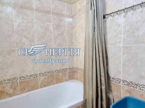 квартира за адресою Київ, Верхня вул., 3
