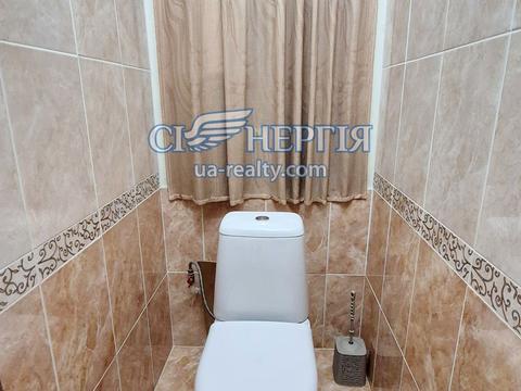 квартира за адресою Київ, Верхня вул., 3