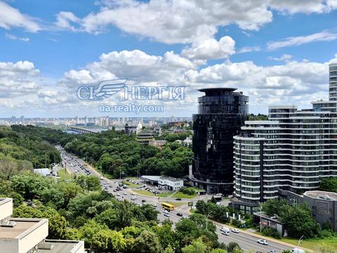 квартира за адресою Київ, Верхня вул., 3