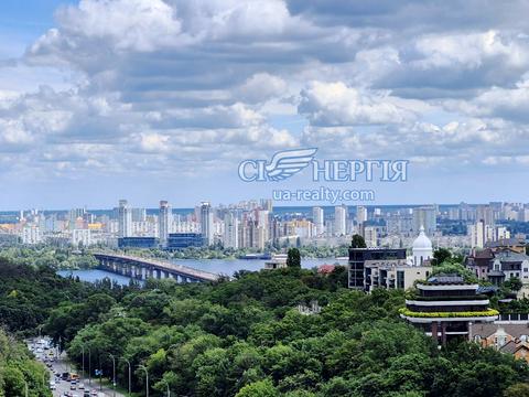 квартира за адресою Київ, Верхня вул., 3