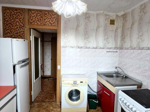 квартира за адресою Слави бульв., 6
