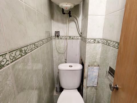 квартира за адресою Слави бульв., 6